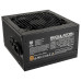 ספק כוח Kolink PSU Regulator 850W (ATX 3.0) 80 PLUS Gold