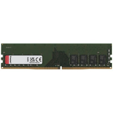 Kingston DDR4 16GB 3200 CL22