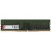 Kingston DDR4 16GB 3200 CL22