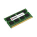 Kingston DDR5 16GB 5600 CL46 SODIMM