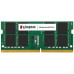 Kingston DDR5 16GB 5600 CL46 SODIMM