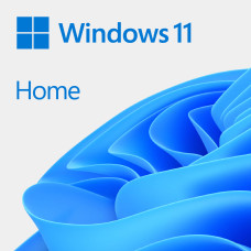 Windows 11 Home English - Digital License