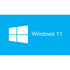 Windows 11 Home 64 Bit Hebrew