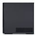 מארז מחשב Lancool 207 Digital Black