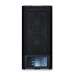 מארז מחשב Lancool 207 Digital Black