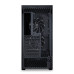 מארז מחשב Lancool 207 Digital Black