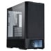 מארז מחשב Lancool 207 Digital Black
