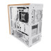 מארז מחשב Lancool 217 White