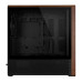 מארז מחשב Lancool 217 Black