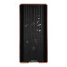 מארז מחשב Lancool 217 Black
