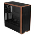 מארז מחשב Lancool 217 Black