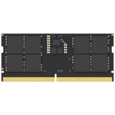 Lexar DDR5 16GB 5600 CL46 SODIMM
