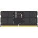 Lexar DDR5 16GB 5600 CL46 SODIMM