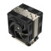 Coolserver LGA4677 350W PWM 1000-2200RPM M97 CPU Cooler