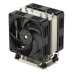 Coolserver LGA4677 350W PWM 1000-2200RPM M97 CPU Cooler