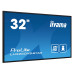 מסך שילוט דיגיטלי IIYAMA 32" ProLite VA FHD 60Hz 8ms Android 24\7