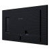 מסך שילוט דיגיטלי IIYAMA 43” ProLite VA 4K Android 24/7
