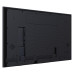 מסך שילוט דיגיטלי IIYAMA 55” ProLite VA 4K Android 24/7