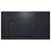 מסך שילוט דיגיטלי IIYAMA 55” ProLite VA 4K Android 24/7