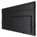 מסך שילוט דיגיטלי IIYAMA 86” ProLite IPS 4K Android 24/7