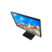 מסך מחשב - עם פיקסל שרוף Samsung 32" MVA 2K WQHD 60Hz 5ms