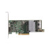 LSI MegaRAID SAS 9266-8i RAID Expander 8 Port Internal Card