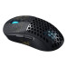 עכבר גיימינג אלחוטי SKYLOONG M1 צבע שחור
