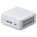מחשב מיני MinisForum M1 Plus i5-12600H 16GB 512GB SSD W11P
