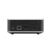 MinisForum M1 Pro Ultra 5-125H 32GB 1TB SSD W11P