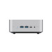 MinisForum M1 Pro Ultra 5-125H 32GB 1TB SSD W11P