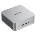 MinisForum M1 Pro Ultra 5-125H 32GB 1TB SSD W11P