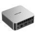 MinisForum M1 Pro Ultra 5-125H 32GB 1TB SSD W11P