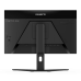 מסך מחשב לגיימינג - עם פיקסל שרוף Gigabyte 27" M27Q-P IPS QHD 170Hz 1ms