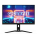 מסך מחשב לגיימינג Gigabyte 27" M27Q-P IPS QHD 170Hz 1ms
