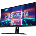 מסך מחשב לגיימינג - עם פיקסל שרוף Gigabyte 27" M27Q (Rev 2.0) IPS QHD 165Hz 1ms
