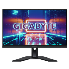 מסך מחשב לגיימינג Gigabyte 27
