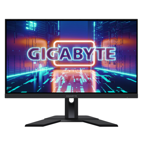 מסך מחשב לגיימינג Gigabyte 27