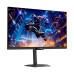 מסך מחשב לגיימינג Gigabyte 27" QD IPS QHD 210Hz 1ms