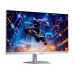 מסך מחשב לגיימינג Gigabyte 27" M27Q2 QD ICE IPS QHD 210Hz 1ms