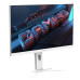 מסך מחשב לגיימינג Gigabyte 27" M27QA ICE IPS QHD 180Hz 1ms