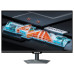 מסך מחשב לגיימינג Gigabyte 27" M27QS IPS QHD 180Hz 1ms