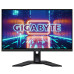 מסך מחשב לגיימינג Gigabyte 27" M27U IPS 4K UHD 160Hz 1ms