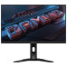 מסך מחשב לגיימינג Gigabyte 27" M27UA IPS UHD 160Hz 1ms