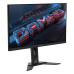 מסך מחשב לגיימינג Gigabyte 27" M27UA IPS UHD 160Hz 1ms