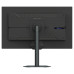 מסך מחשב לגיימינג Gigabyte 27" IPS 4K UHD 160Hz 1ms