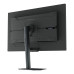 מסך מחשב לגיימינג Gigabyte 27" IPS 4K UHD 160Hz 1ms