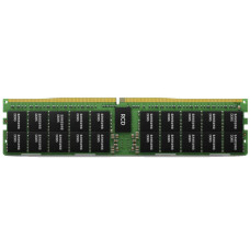 Samsung DDR5 32GB 4800 CL40 ECC REG Tray