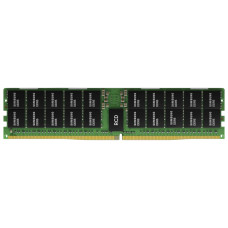 Samsung DDR5 128G 4800MHz ECC Reg 3DS