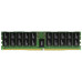 Samsung DDR5 128GB 4800 ECC REG 3DS