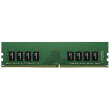 Samsung DDR5 32GB 5600 UDIMM